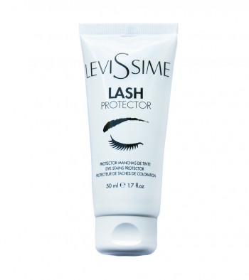 LASH PROTECTOR  / Защитный крем для кожи